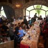 Bolognetta 2009 (122)
